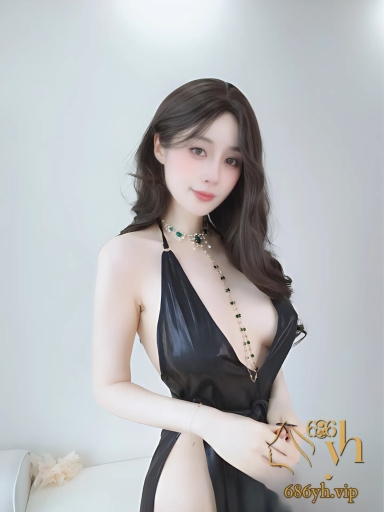 御姐福利姬 白银81 微密圈写真私拍 黑丝美腿礼裙半脱 雪白巨乳粉嫩骚穴若隐若现 福利满分！ 2