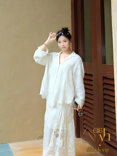 广东佛山反差婊 陈倩瑜 不雅私拍 户外深喉口交 楼道全裸后入狂操 激情十足 2