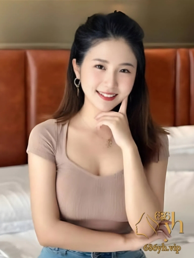 重庆大学物理系学姐 翟希瑶 被富金主包养 露脸口交做爱视频泄密 反差感太顶了 1