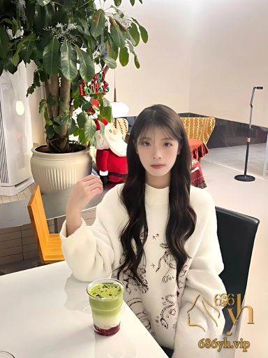 超淫学生妹约炮性爱自拍 口交吞吐阴茎表情魅惑淫骚 美腿大开手扣蜜穴爆操打桩 骚劲爆表 2