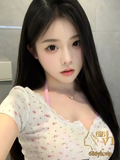 推特约炮大神 我的枪好长 带兄弟3P翘臀御姐女友 前后夹击沦落反差母狗 被彻底征服 1