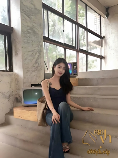 抖音网红御姐性爱视频 酒店捆绑调教 浓精对脸怒喷 打桩式猛干蜜穴！ 1