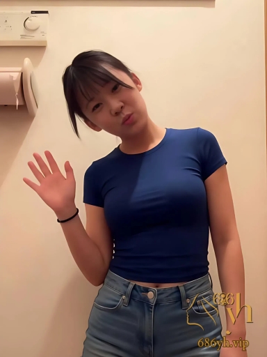 美女大学生 方琼 拍阿黑颜裸贷堪比AV 双指深抠蜜穴猛猛发贱 卖逼为男友买手机！ 1