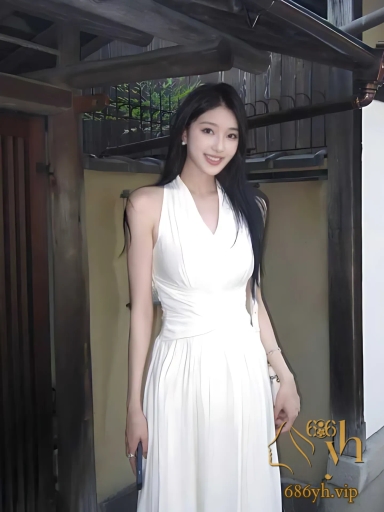 操良大神 宝马哥 梦幻联动 我的枪好长 献出女神级吊带母狗 让好兄弟无套狠操！ 1
