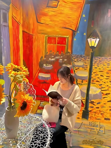 巨乳御姐跟金主爸爸性爱视频 美女背对疯狂骑乘 后入猛操粉嫩小穴 娇喘不断 1