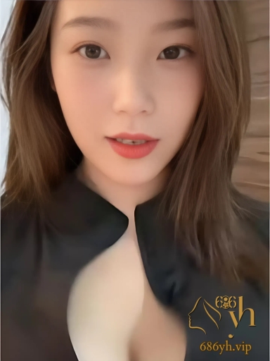 抖音巨乳女神 苏非呀 大尺度私拍 自慰抖奶展示反差本性 紧身制服勾勒丰满身姿 3