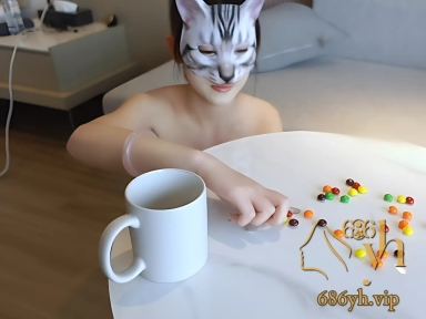 私拍大神 老虎菜 SVIP独家福利 调教稚嫩女大 超清特写花式玩穴！ 2