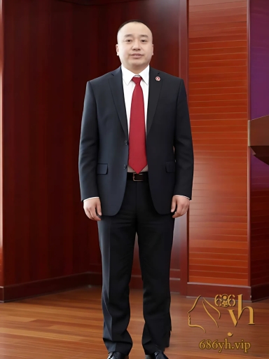 山西吕梁法院庭长 吕云锁 猥亵女当事人 还被爆出强奸偷拍 疑似惯犯 全网震惊！ 1