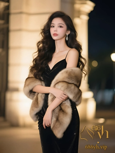 D奶尤物 wanwan0065 下海自拍 巨乳肥臀淫荡拉满 口穴并用服侍肉棒 1