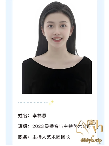长江师范学院 李林恩 福利姬身份被扒后续 高学历女神高潮崩坏 极致反差百年少见！ 1