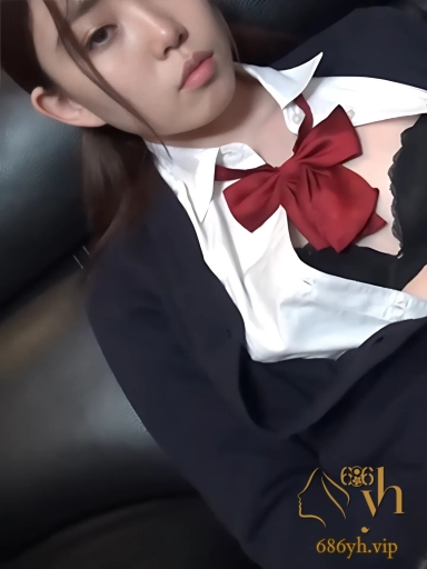 日本FC2无码 JK装可爱小妹妹 清纯羞涩嫩穴被无情开发 小穴未剃干净就被狂插嫩鲍 2