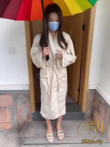调教大神 宝马哥BMWZ 最新合集 调教淫妻母狗 酒店跳蛋玩穴深喉毒龙各种姿势爆操 1