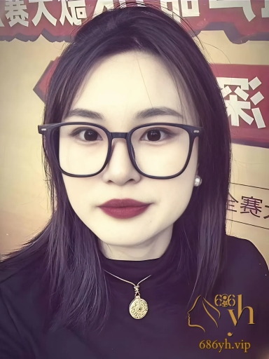 超淫人妻 朱瑞瑞 酒店露脸做爱视频泄密 微胖反差婊黑丝塞嘴吐舌超级淫荡 2