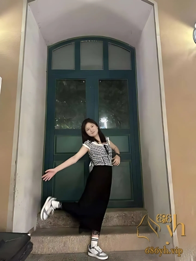 超淫人妻 朱瑞瑞 酒店露脸做爱视频泄密 微胖反差婊黑丝塞嘴吐舌超级淫荡 3