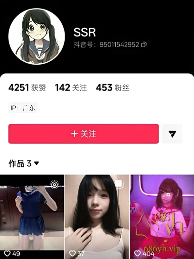 广东江门大二数媒妹邓佳欣 清纯大学生私下变富豪专属肉便器 有钱就跪舔随便操 2