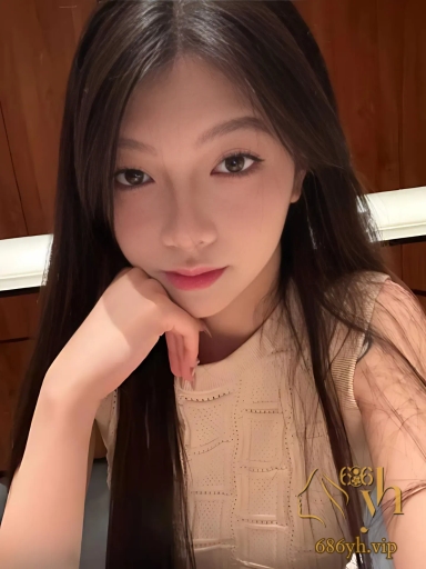 湖南清纯女大 性爱私拍 涉世未深被渣男骗进酒店 彻底堕落成放荡模样！ 1