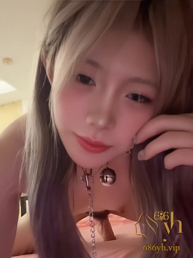 黄毛精神小妹 haitna 居家性爱自拍 白皙酮体展露美乳蜜穴 无套打桩高潮迭起 1