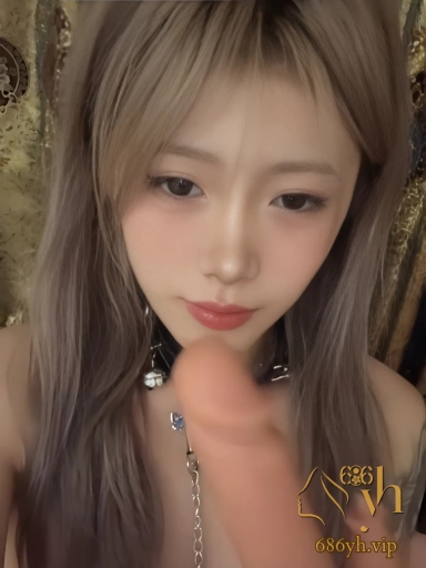 黄毛精神小妹 haitna 居家性爱自拍 白皙酮体展露美乳蜜穴 无套打桩高潮迭起 2