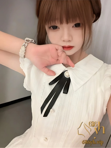 安徽抖音嫩妹 小鸟游六花 穿着情趣JK迎合爆操 重度性瘾抖M属性完全爆发！ 2