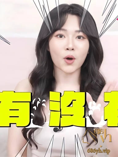 性爱女教师 老湿 再开性爱课堂 女生究竟是否愿意带套 全面讲解做爱时的风险 1