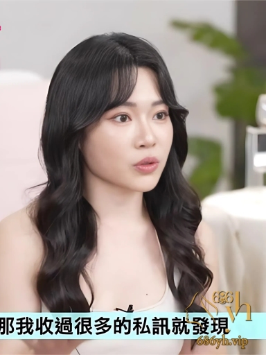 性爱女教师 老湿 再开性爱课堂 女生究竟是否愿意带套 全面讲解做爱时的风险 3