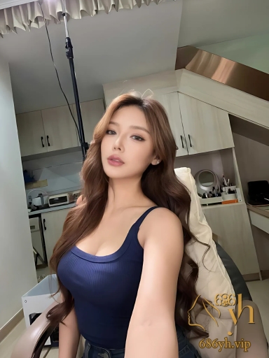 抖音巨乳御姐 福利合集 全程露脸多体位性爱 淫语不断 附带与闺蜜玩穴视频！ 2