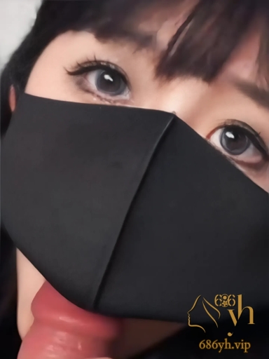 国产女优 桥本香菜 最新淫作 化身饥渴修女肉棒幻想 祷告时性穴沉沦被粗屌征服！ 2