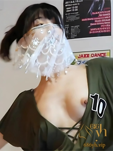 日本美女舞蹈生考场走光 考官面前露出巨乳诱惑十足 全程风骚热舞香艳至极 3