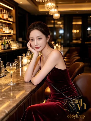 上海名媛 私人泳池援交金主 出水芙蓉般湿身诱惑 丰满身材在水光中全自动骑乘！ 3