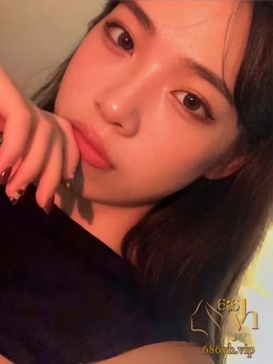 广东淫女 苏怡婷 私密视频 被深入玩弄娇嫩花穴 下品肥臀撩魂夺魄！ 1