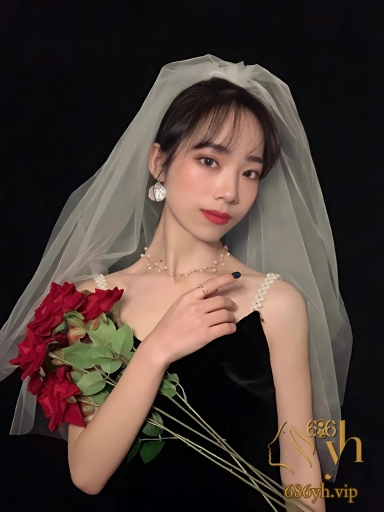 广东淫女 苏怡婷 私密视频 被深入玩弄娇嫩花穴 下品肥臀撩魂夺魄！ 2