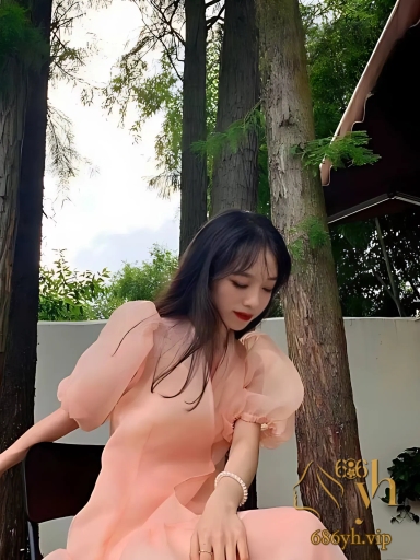 广东淫女 苏怡婷 私密视频 被深入玩弄娇嫩花穴 下品肥臀撩魂夺魄！ 3