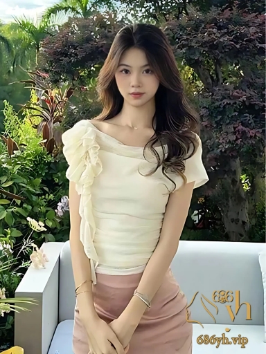少女网红 欣怡 出轨玩网调 各种假屌狂虐白虎淫穴 花式弹力插反差无比！ 1