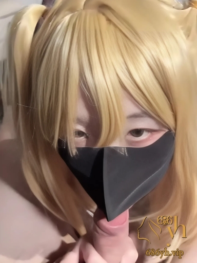 可爱萝莉 五月兔 金主调教私拍 黑丝制服打飞机挑逗诱惑 骑乘后入蹂躏稚嫩酮体 2
