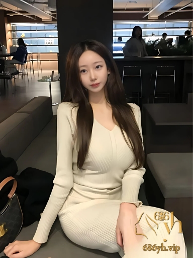抖音黑丝御姐 樱唇玉足侍奉金主 穴口超大 必须双屌同时插入才能彻底填满！ 2