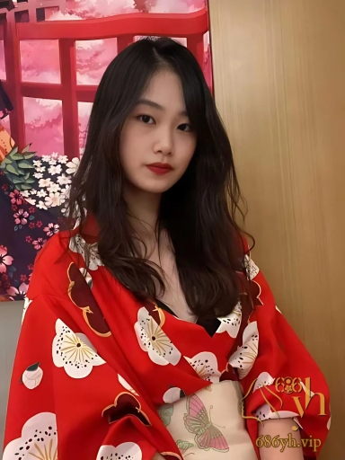 广西精神小妹 胡少云 露脸性爱自拍 酷爱口交骑乘深入 野性在床上完全爆发！ 1