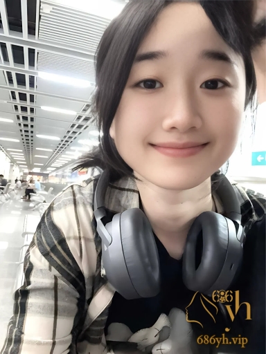 清纯甜妹反差爆棚 穿包臀裙网袜跪舔鸡巴 大肥臀被后入狂操 母狗誓言刻满屁股 2