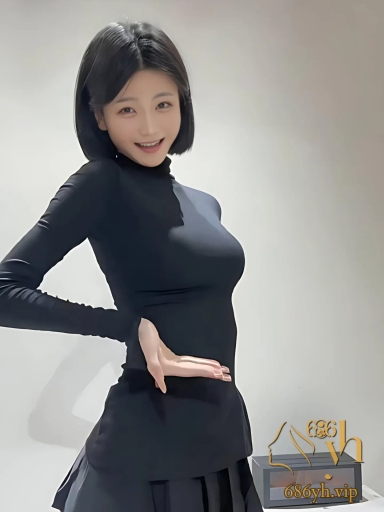 快手67万粉网红 徐凡凡 下海实锤 清纯女神展露淫骚本性 曼妙裸舞令网友直呼刺激！ 2
