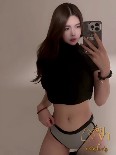 抖音网红女神 银紫欧尼 最新私拍 情趣内衣丝袜高跟诱惑骚舞 妖娆身姿火辣勾魂 2