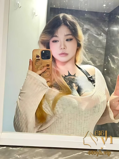 福州肥臀浪女 刘婷 约炮泄密 超爱后入的肉感母畜 被干臀浪迭起让人硬爆！ 2