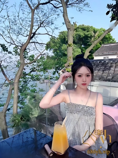 浙江颜值嫩妹 徐丽丽 性爱私拍 被金主各种调教稚嫩酮体 口交后入享受性爱高潮 2