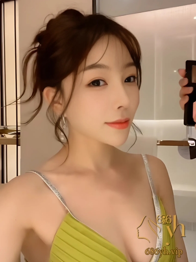 性感嫩模 徐莉芝 写真合集 美腿翘臀曲线毕露 独属于腿控和臀控的诱惑狂欢！ 1