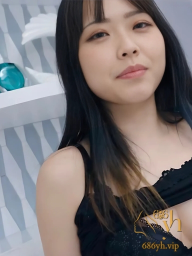 日本fc2素人系列 音乐系纯洁学妹 乖乖女淫性放飞 主动掰穴玩无套 被精液灌满！ 1