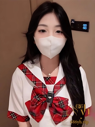 萝莉网黄 喵叽小糯 的恋爱练习 肉棒塞满小穴疯狂抽插 内射浓精高潮不止 1