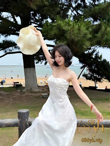 江苏大学反差婊 王珞可 性爱自拍 口交吞屌表情销魂 紧致骚穴无套抽插 3