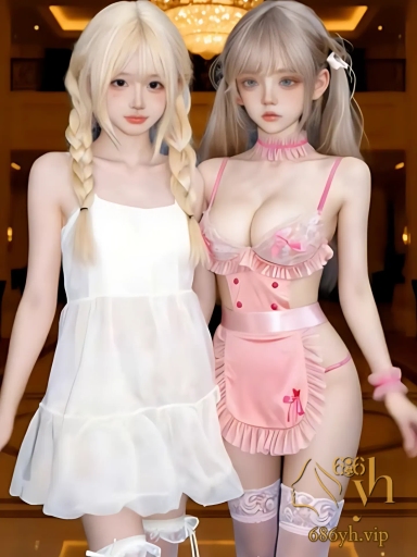 AI超神制作 双马尾赛博甜妹 多套制服轮换裸舞 胯下深喉打桩后入全程高能 1