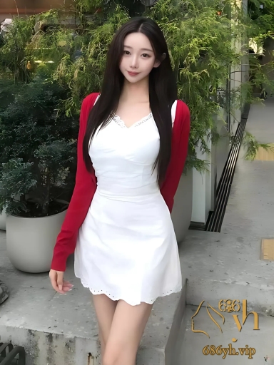 抖音网红御姐 穿连体渔网黑丝侍奉金主 口交骑乘后入 淫技堪称天花板级！ 1
