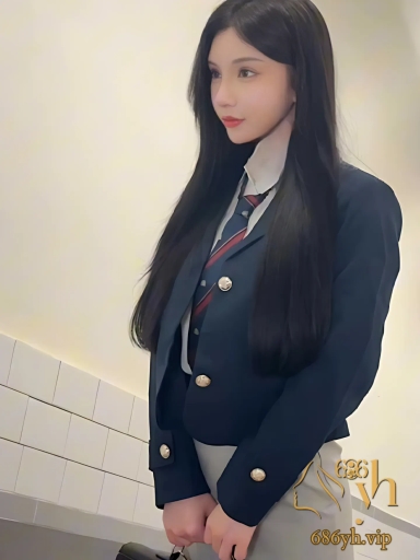 秀人网人气模特 周于希 心愿旅拍 独自乘坐地铁露胸揉奶搔首弄姿诱惑爆表 1