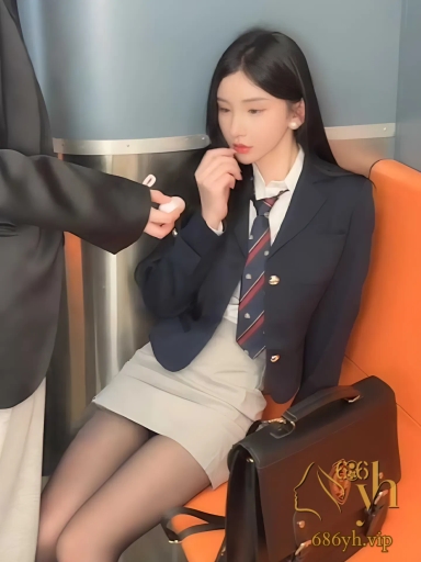 秀人网人气模特 周于希 心愿旅拍 独自乘坐地铁露胸揉奶搔首弄姿诱惑爆表 2