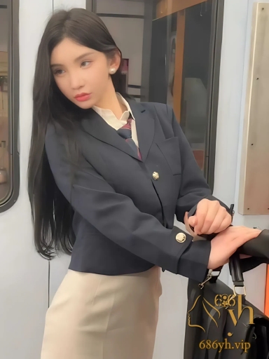 秀人网人气模特 周于希 心愿旅拍 独自乘坐地铁露胸揉奶搔首弄姿诱惑爆表 3